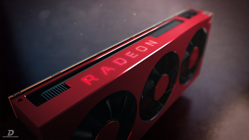 Amd radeon software не запускается windows 11