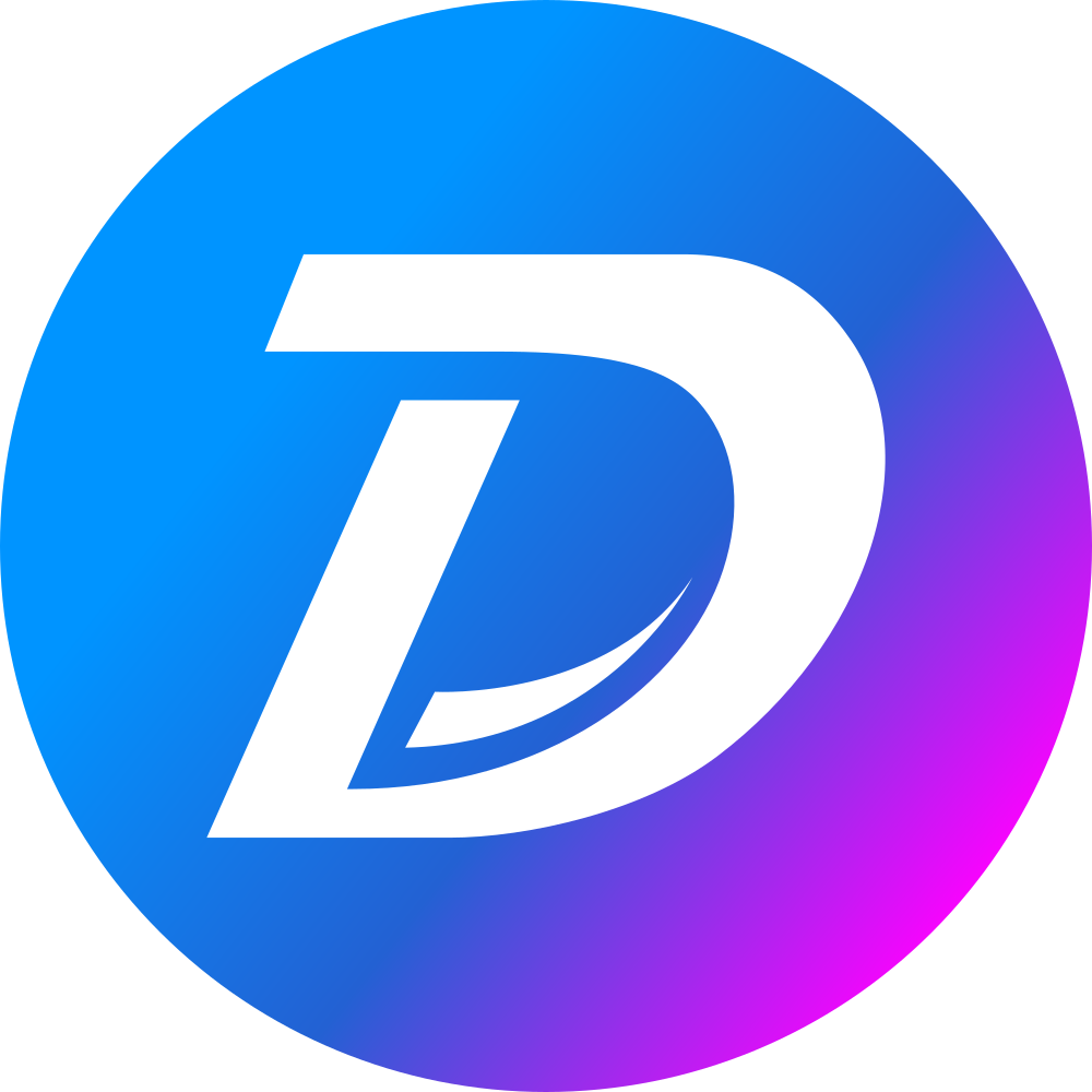 Diolinux logo