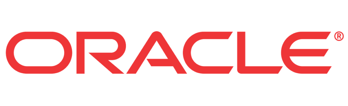 Java 17 LTS é lançado com uma licença mais clara e diversas novidades ...