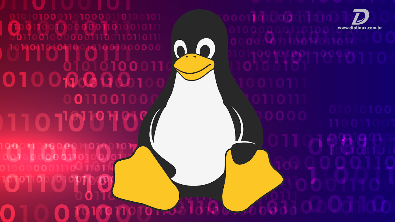 Kernel Linux 5.13 atinge o fim da sua vida útil - Diolinux