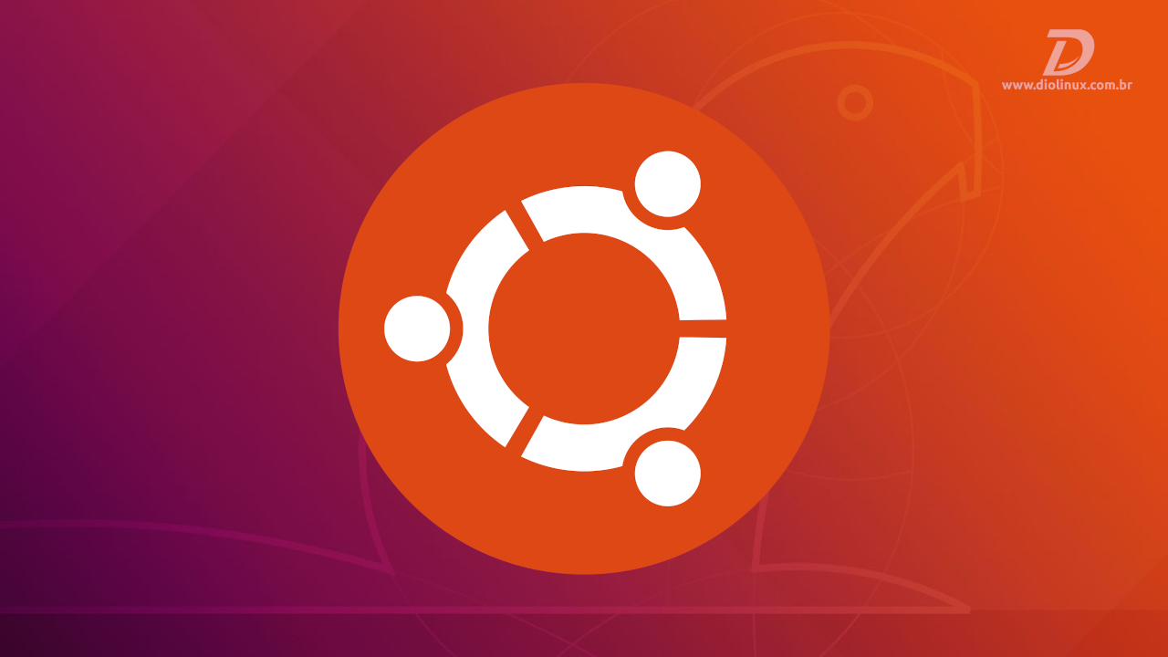 Ubuntu 18.04.6 LTS é lançado para corrigir falha de segurança