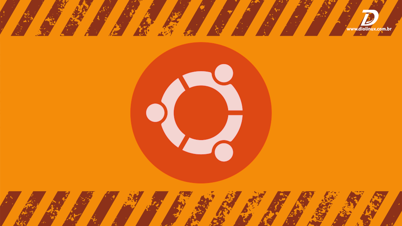 Canonical libera update de kernel para o Ubuntu corrigindo 12 vulnerabilidades