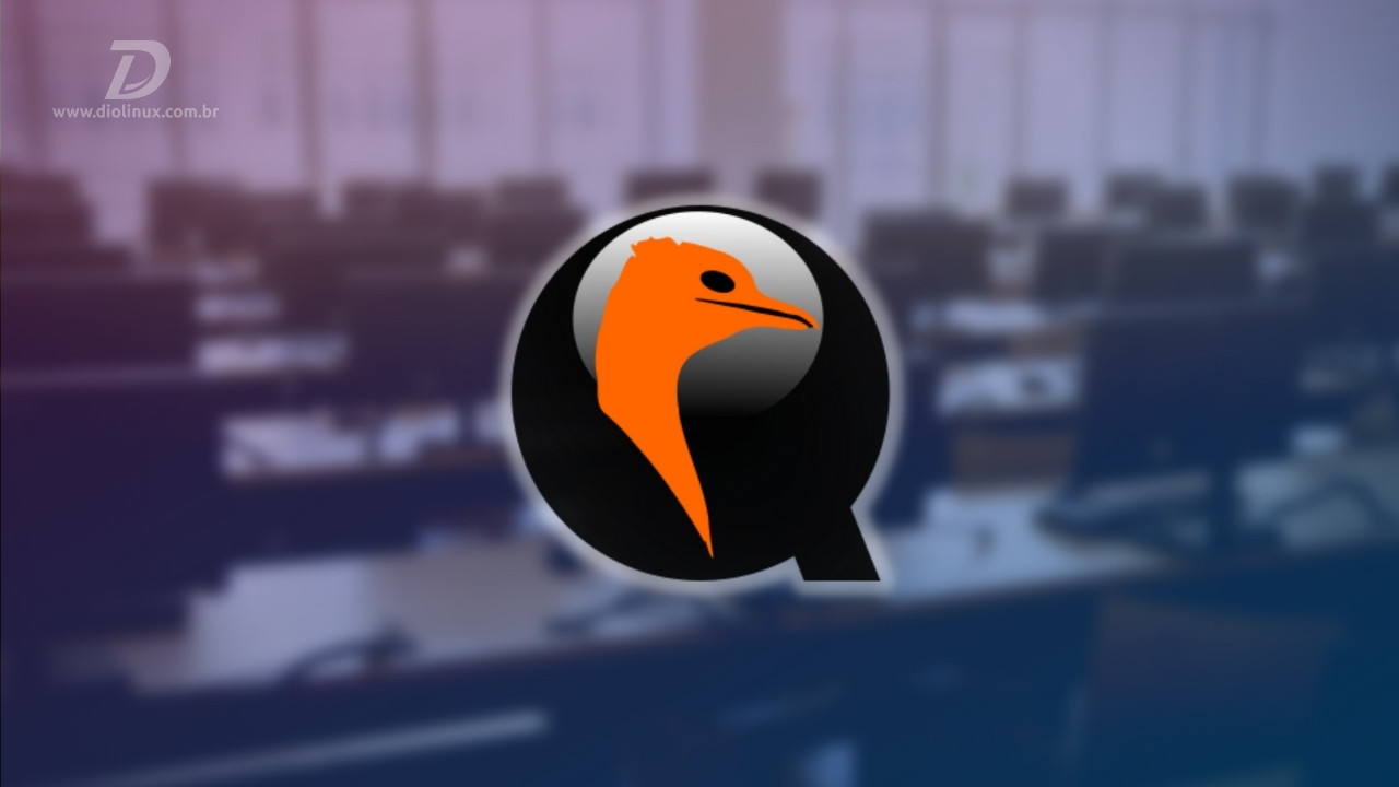 Quickemu permite criar máquinas virtuais de Windows, Linux e macOS de maneira facilitada