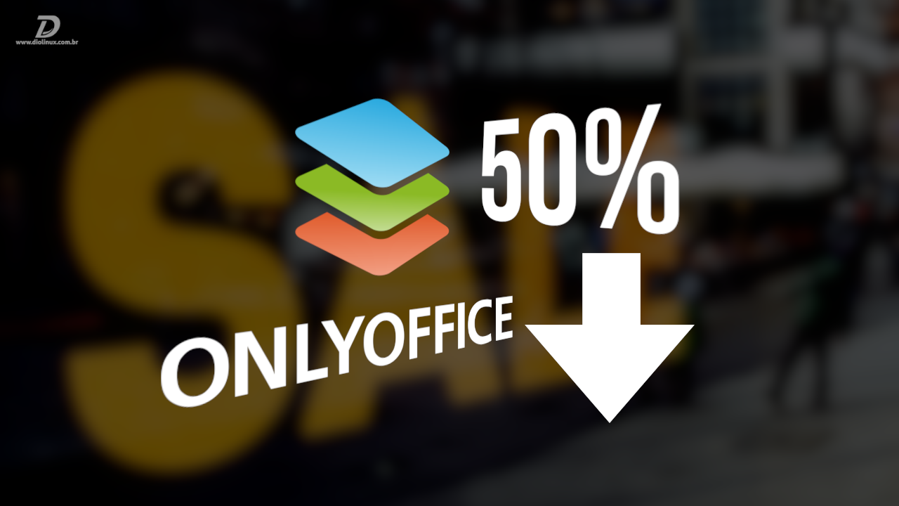 onlyoffice 50 off