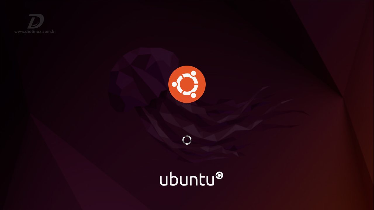 diocast 12 - novidades do ubuntu 2204 lts