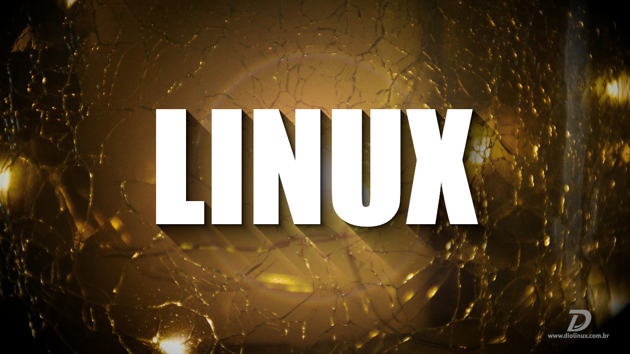 A fragmentação no Linux pode ser positiva?