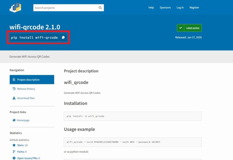 Como instalar o PIP, o gerenciador de pacotes Python - Diolinux