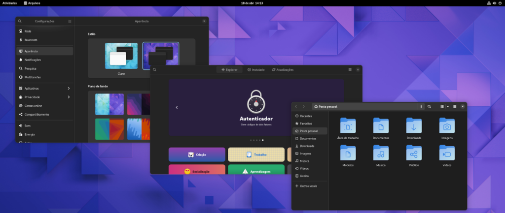 Boatswain, a mais nova app de Stream Deck para Linux - Diolinux