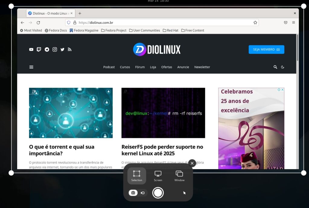 Boatswain, a mais nova app de Stream Deck para Linux - Diolinux