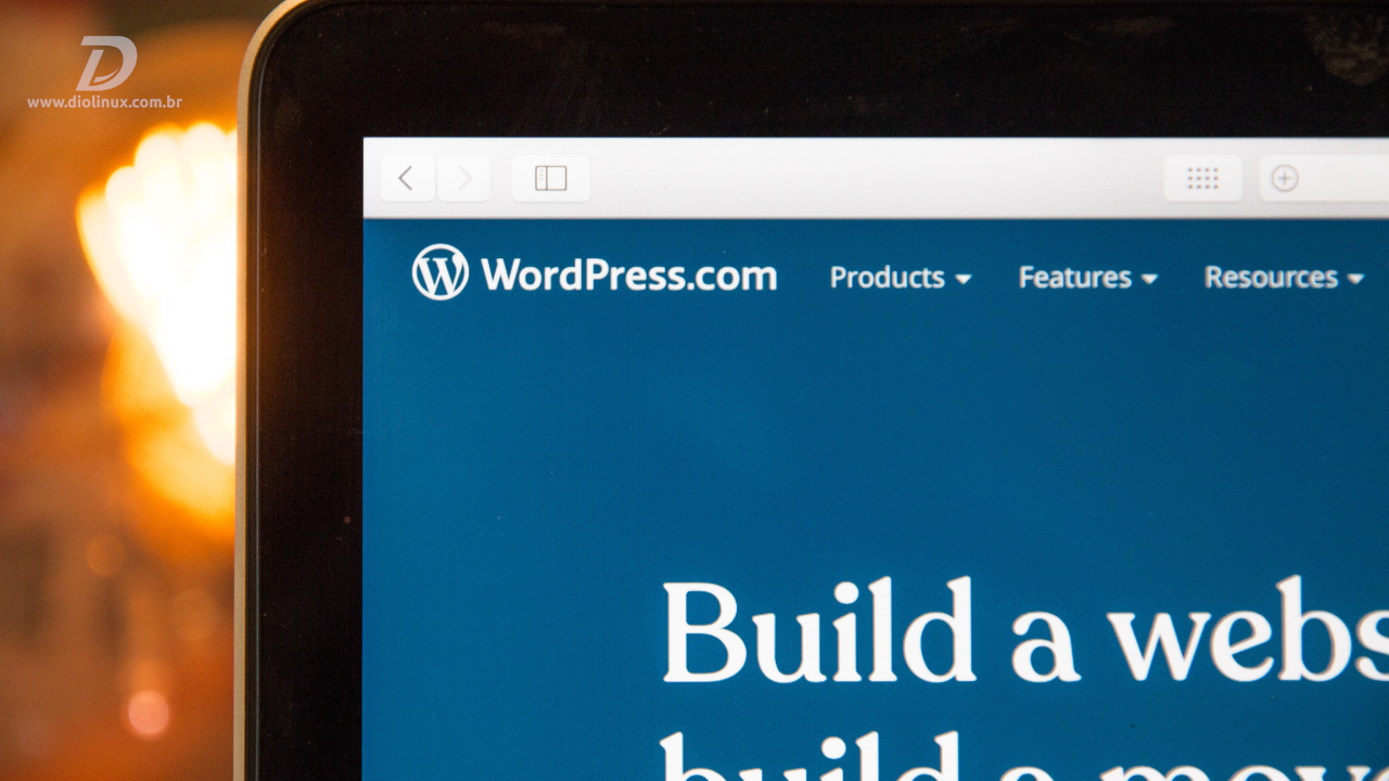Wordpress 6