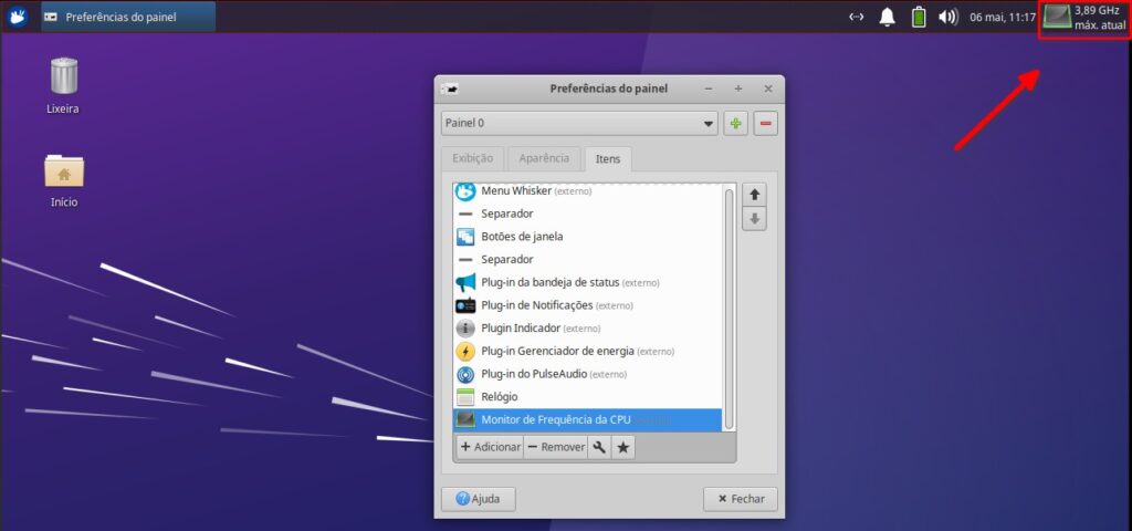Graças à Microsoft ficou mais fácil jogar Fortnite no Linux - Diolinux