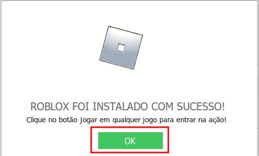 Roblox no Linux e muitos softwares de produtividade! 8