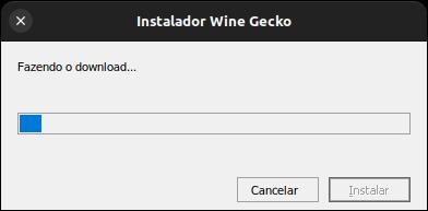 Roblox no Linux e muitos softwares de produtividade! 11