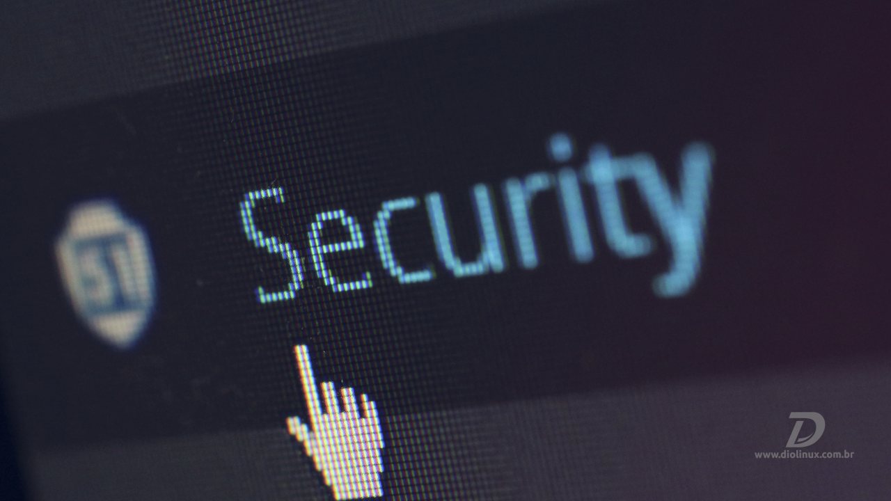 diolinux - seguranca do wordpress