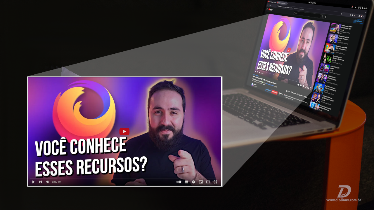 firefox 103