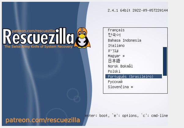 rescuezilla-tela1