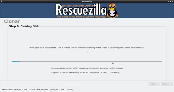 rescuezilla-tela10