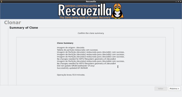 rescuezilla-tela11