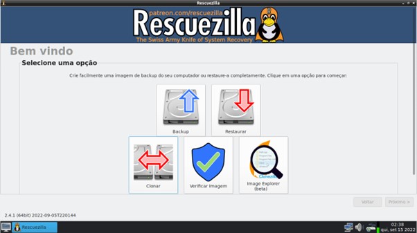 rescuezilla-tela3