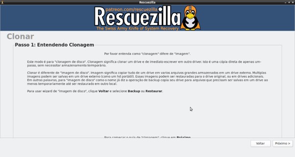 rescuezilla-tela4