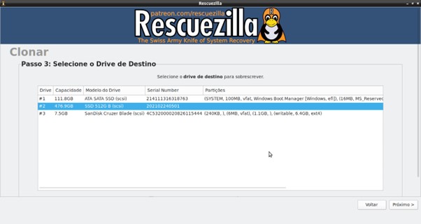 rescuezilla-tela6