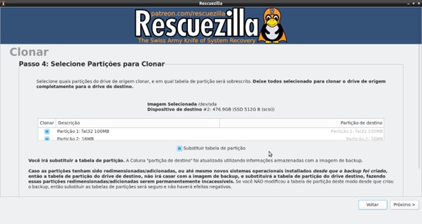 rescuezilla-tela7