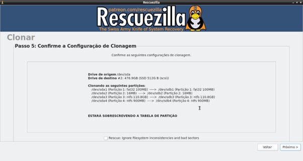 rescuezilla-tela8