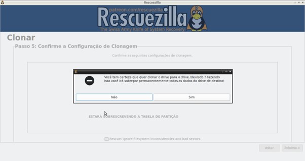 rescuezilla-tela9