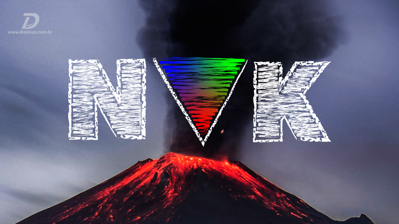Collabora lança NVK novo driver Vulkan para GPUs Nvidia