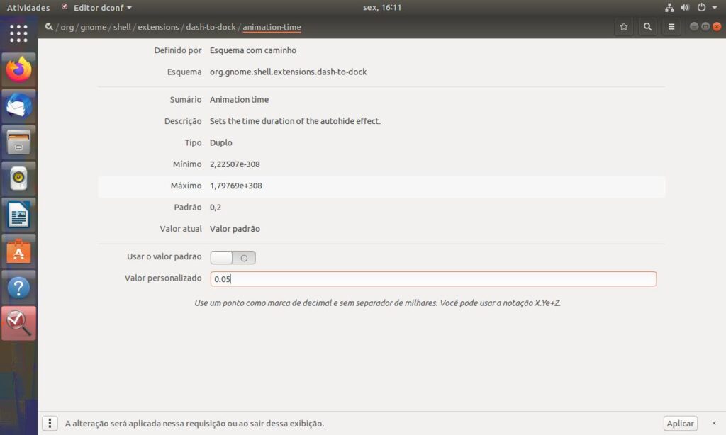 Dicas de coisas para fazer depois de instalar o Ubuntu 16.10