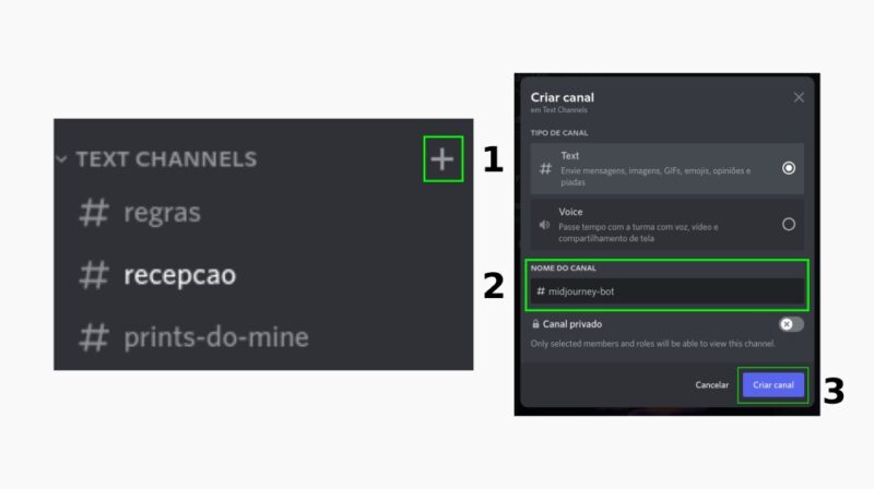 Discord App Directory: personalize seu servidor com centenas de apps ...