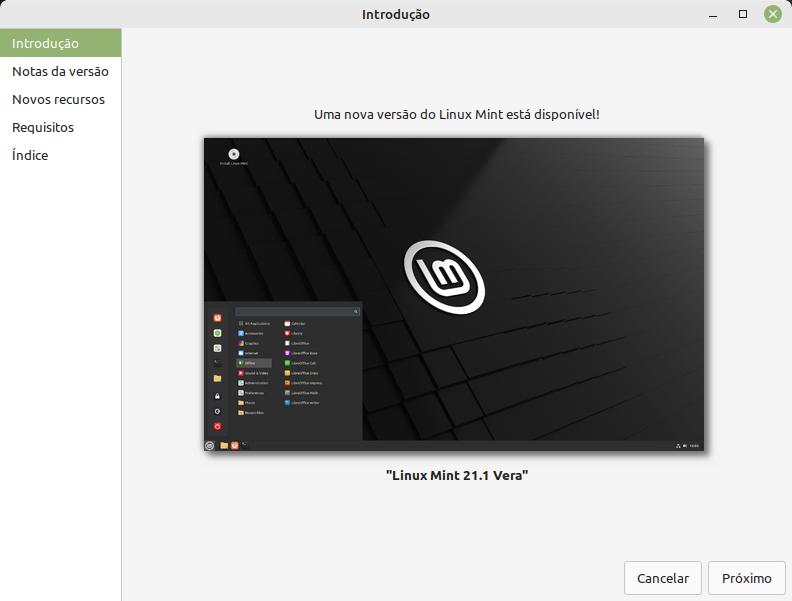 Roblox no Linux Mint 21, Ubuntu e derivados - Veja como instalar