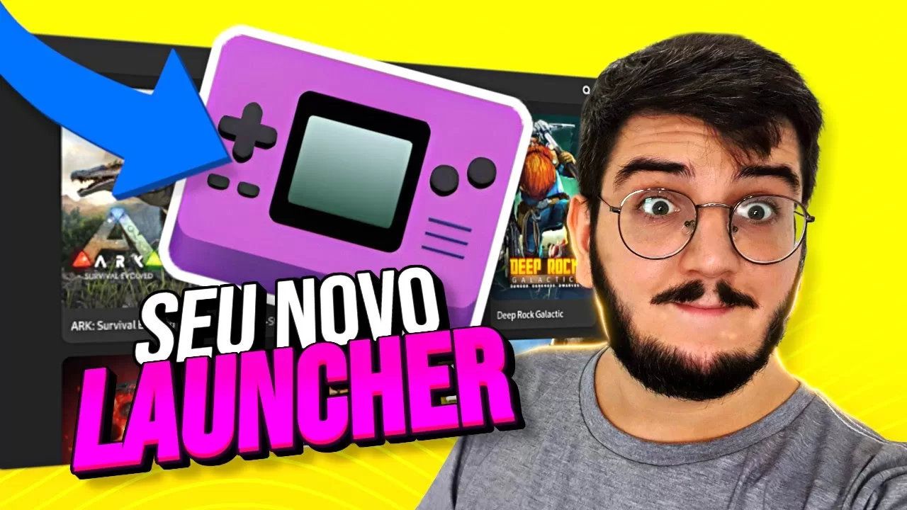 Por que os jogos online são tão populares? - Diolinux