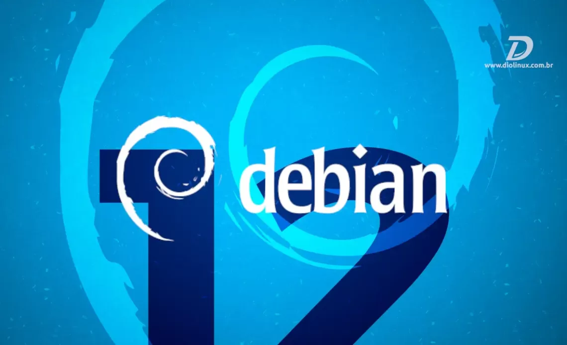 Debian 12 Bookworm traz firmware não livre