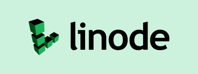 banner linode