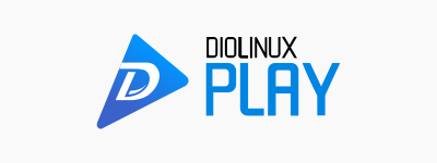 Diolinux Play