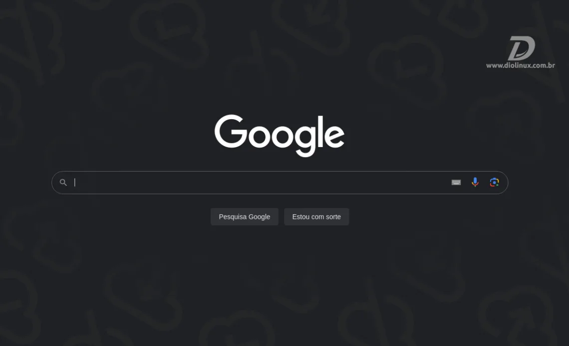 Buscador Google não oferece mais cache de sites, o “backup da internet”