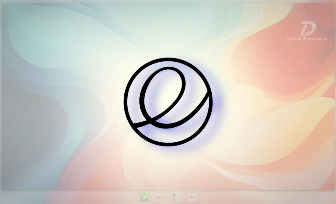 Elementary OS 8 está disponível em acesso antecipado