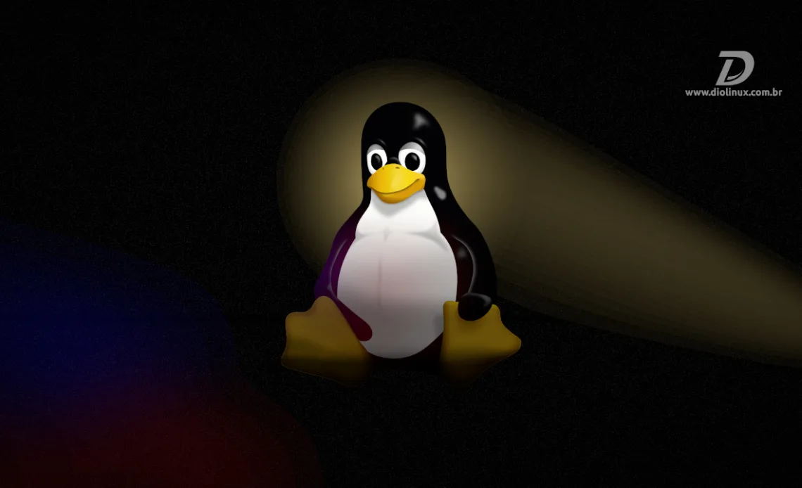 Biblioteca XZ Utils recebeu código malicioso que compromete distros Linux famosas