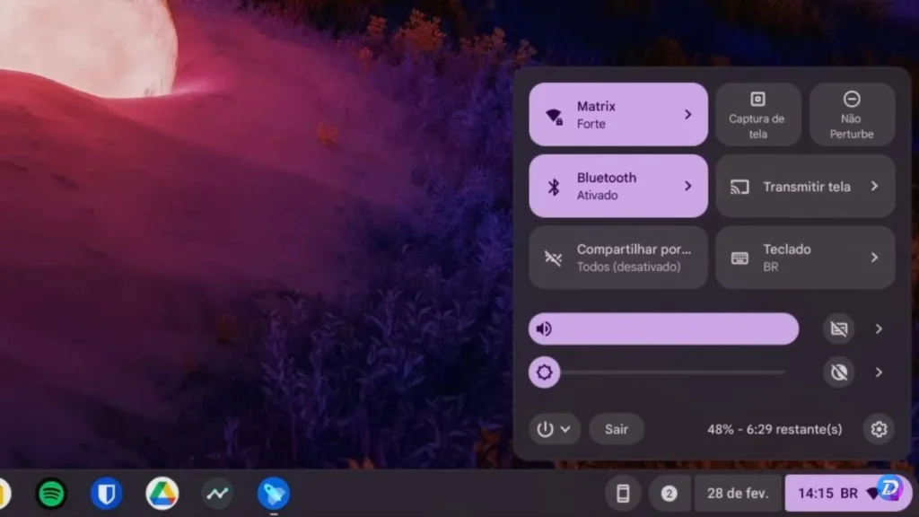 Como está o Chrome OS em 2024 e o que é Chromebook Plus? 1