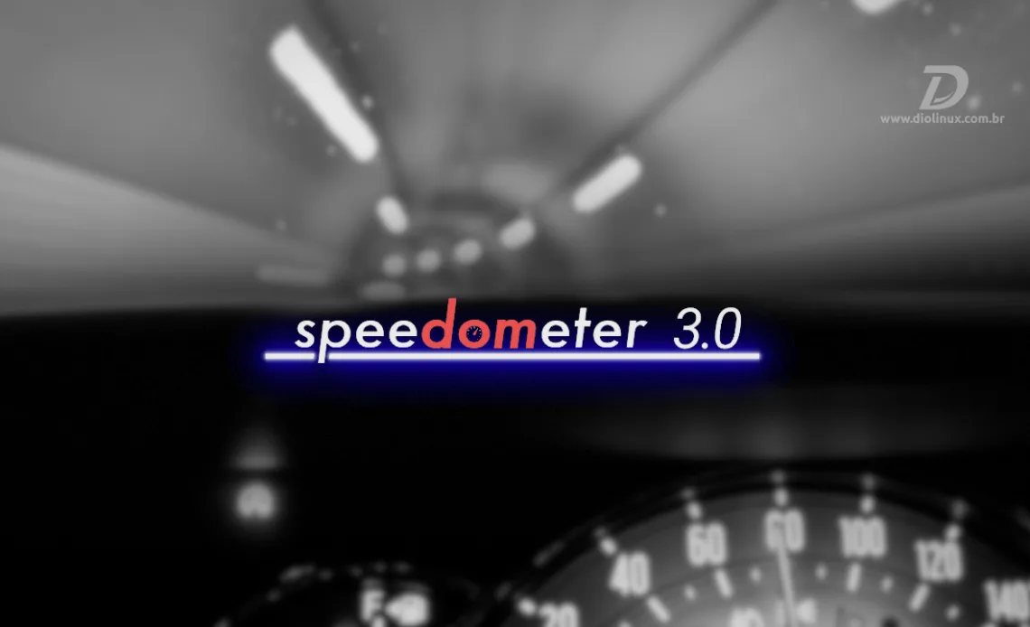 Speedometer 3.0 e lancado em parceria entre os principais navegadores 0