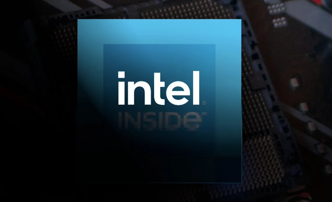 Tudo o que você precisa saber sobre os novos nomes de processadores Intel