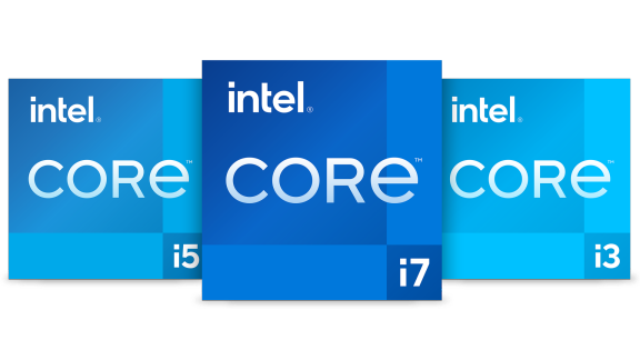Tudo o que você precisa saber sobre os novos nomes de processadores Intel 2