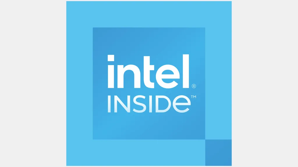Tudo o que você precisa saber sobre os novos nomes de processadores Intel 4