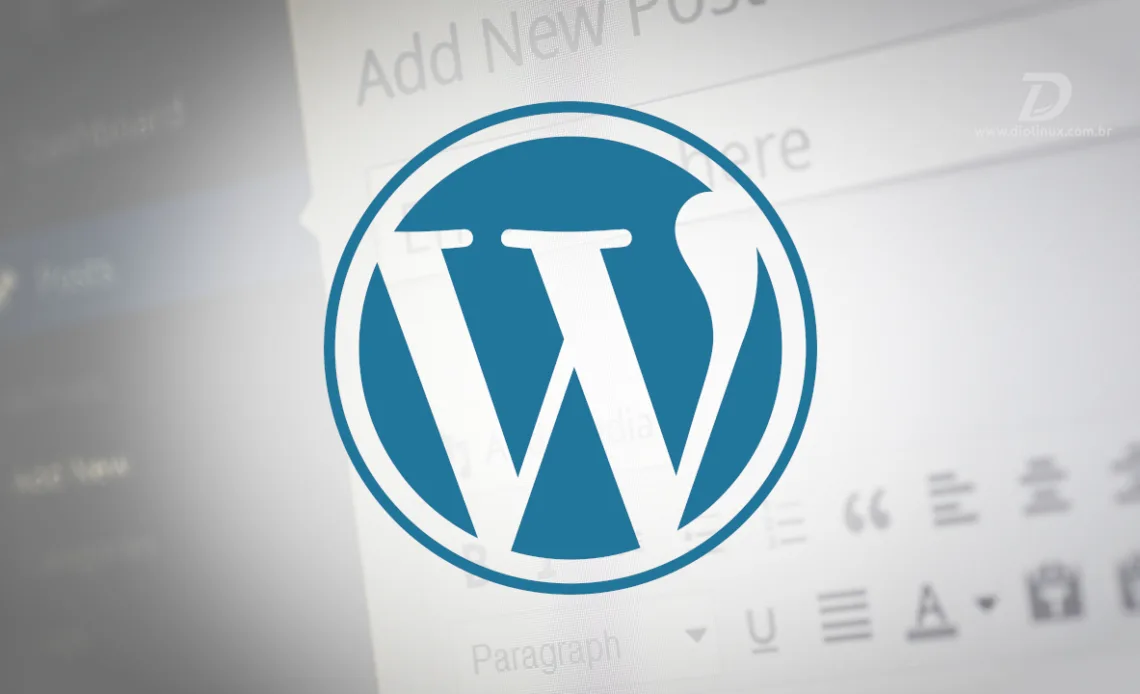 WordPress 6.5 deixa a navegação do seu site mais rápida