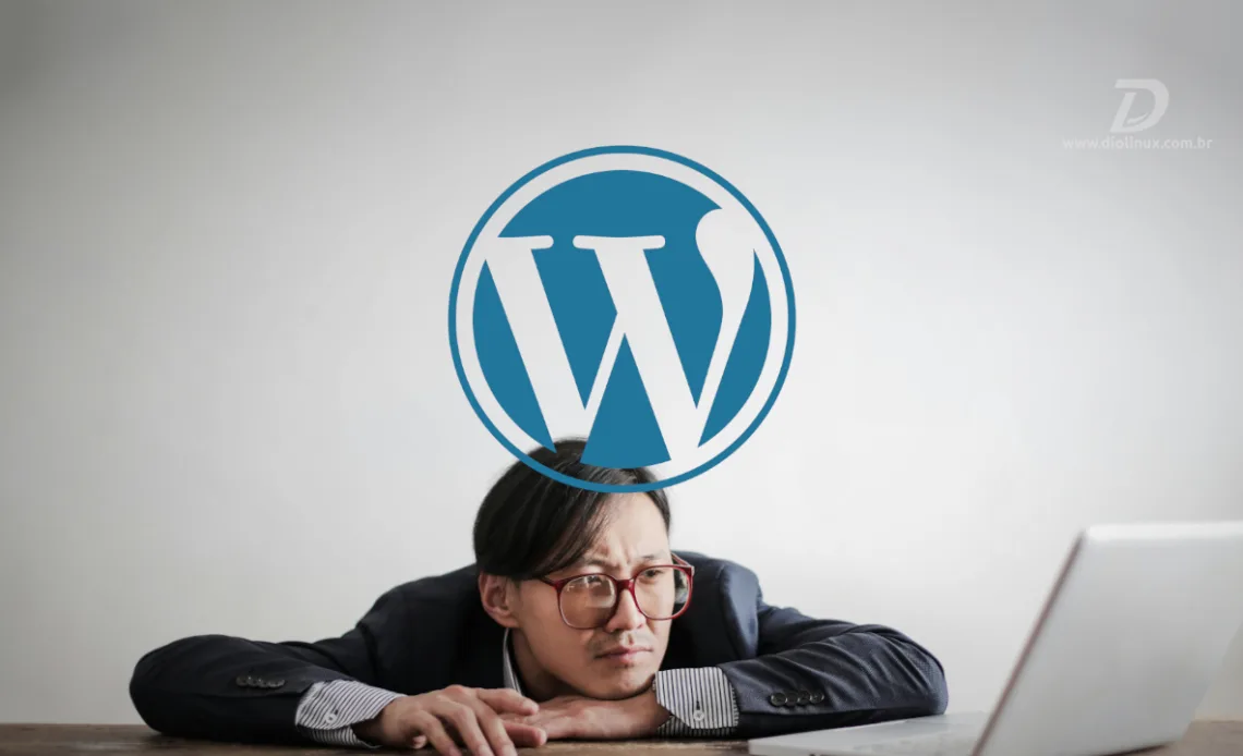 WordPress 6.5 tem o lançamento atrasado por bug