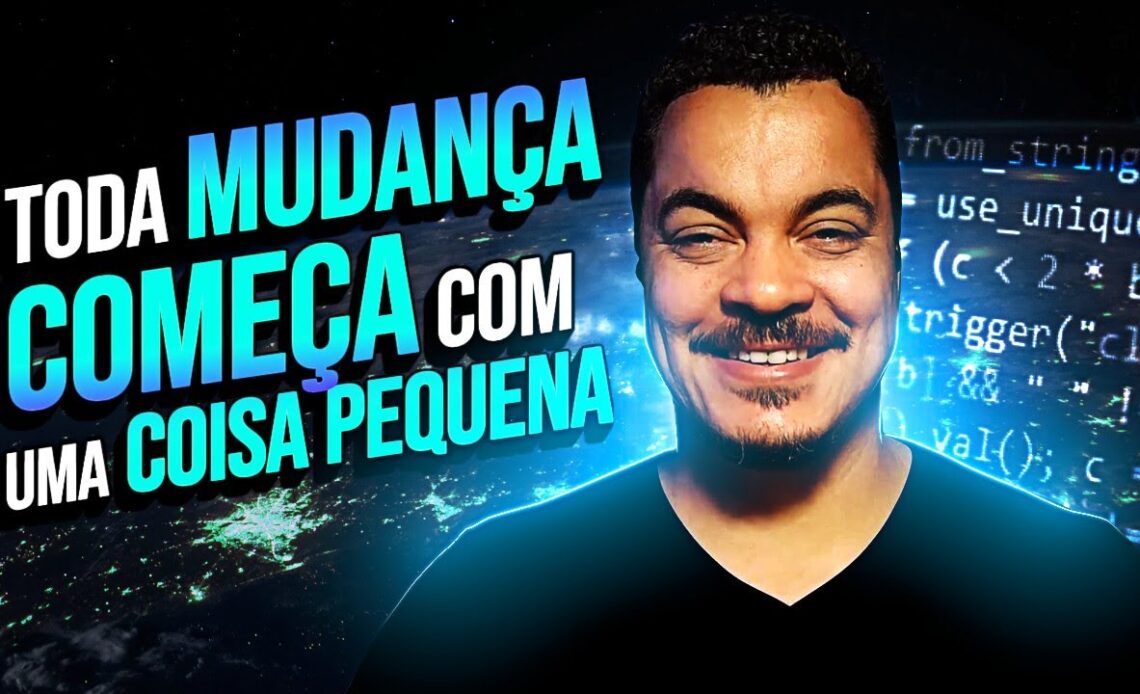 Como contribuir com projetos open source?