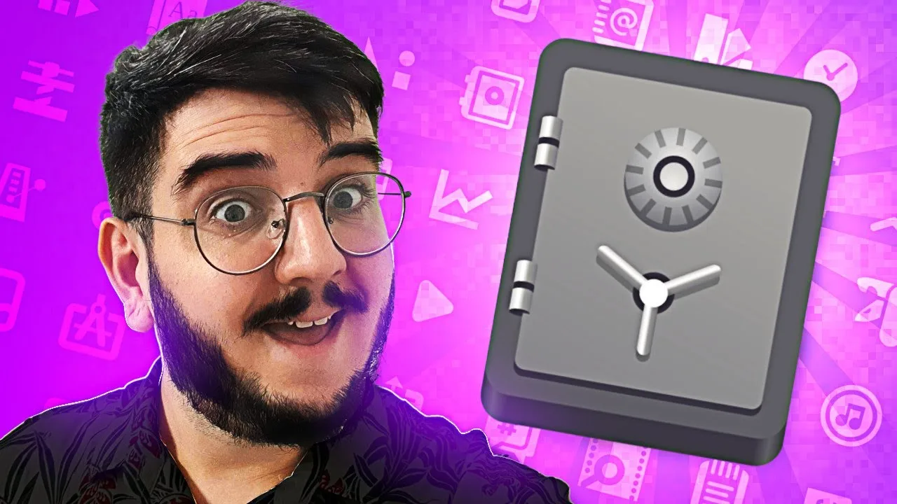 Como fazer backup do Linux no Google Drive de forma fácil