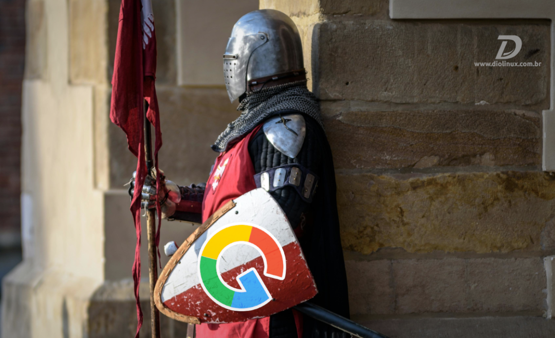 Milhões de aplicativos foram rejeitados da Play Store em 2023 1 Milhões de aplicativos foram rejeitados da Play Store em 2023