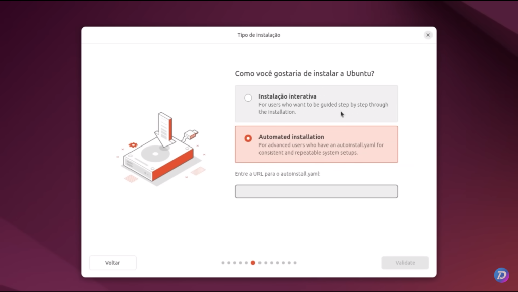 Testamos o Ubuntu 24.04 LTS e apresentamos tudo o que há de novo! 2